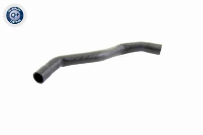 Tubería de radiador Vw PASSAT B3/B4 · Vw PASSAT B3/B4 Variant · Vw GOLF III Cabriolet