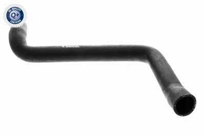 Tubería de radiador Vw GOLF III Cabriolet · Vw GOLF III · Vw GOLF III Variant