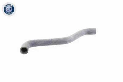 Tubería de radiador Vw PASSAT B3/B4 · Vw PASSAT B3/B4 Variant · Vw GOLF III Cabriolet