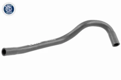 Tubería de radiador Seat CORDOBA · Vw GOLF II · Vw GOLF III