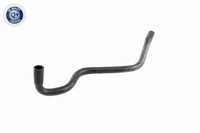 Tubería de radiador Seat CORDOBA · Seat TOLEDO I · Seat IBIZA II