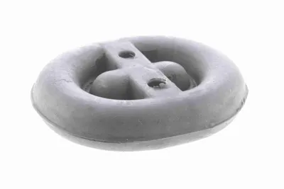 Anillo de soporte, silenciador Audi 80 B4 Saloon · Audi 80 B4 Avant · Audi 80 B2 Saloon