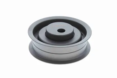 Polea tensora, correa dentada Audi 80 B4 Saloon · Audi 80 B4 Avant · Audi 100 C2 Saloon