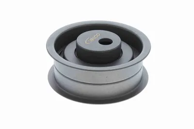 Polea tensora, correa dentada Audi 80 B4 Saloon · Audi 80 B4 Avant · Audi 80 B2 Saloon