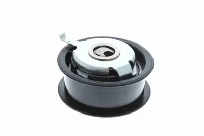 Polea tensora, correa dentada Audi 80 B4 Saloon · Audi 80 B4 Avant · Audi 80 B3 Saloon