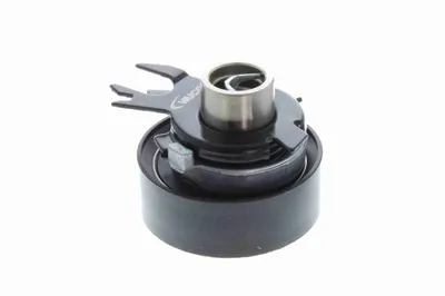 Polea tensora, correa dentada Seat CORDOBA · Seat IBIZA II · Seat INCA