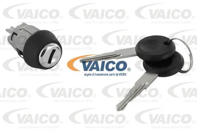 Cilindro de cierre, cerradura de encendido Vw SCIROCCO · Vw PASSAT B2 · Vw PASSAT B2 Variant