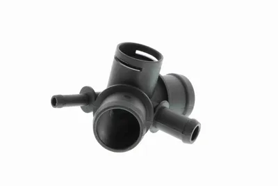 Brida de refrigerante Audi A3 · Audi TT · Audi TT Roadster