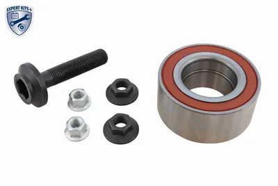 Juego de cojinete de rueda Audi A4 B5 · Audi A8 D2 · Audi A4 B5 Avant