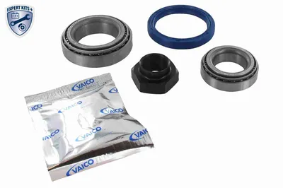 Juego de cojinete de rueda Vw LT 28-35 I Bus · Vw LT 28-35 I Van · Vw LT 28-35 I Platform/Chassis