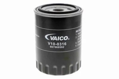 Filtro de aceite Ford SIERRA II Hatchback · Ford SIERRA II · Ford SIERRA II Turnier
