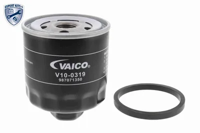 Filtro de aceite Audi A2 · Seat CORDOBA · Seat IBIZA II