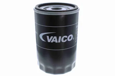Filtro de aceite Audi 80 B4 Saloon · Audi 80 B4 Avant · Audi 100 C2 Saloon