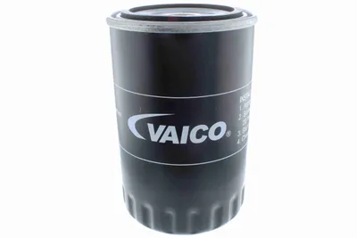 Filtro de aceite Audi A6 C4 · Audi A6 C4 Avant · Ford GALAXY I