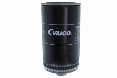 Filtro de aceite Alfa Romeo 2300 · Audi A6 C4 · Audi A6 C4 Avant
