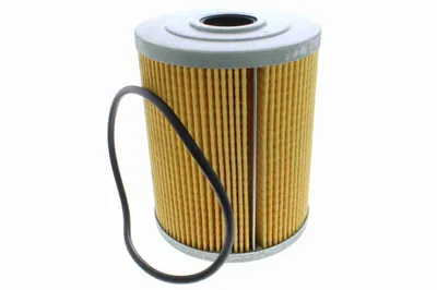 Filtro de aceite Audi 80 B4 Saloon · Audi 80 B4 Avant · Audi 100 C3 Saloon