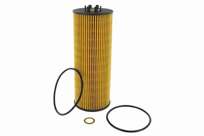 Filtro de aceite Audi A4 B5 · Audi A8 D2 · Audi A6 C5