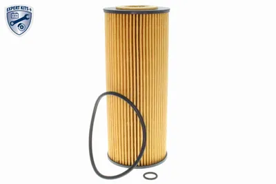 Filtro de aceite Audi A4 B5 · Audi A3 · Audi A6 C5