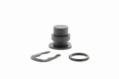 Tapón, brida de refrigerante Audi 100 C3 Saloon · Audi 100 C4 Saloon · Audi 80 B2 Saloon