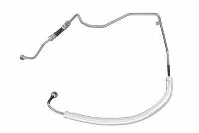 Manguera hidráulica, dirección Seat AROSA · Vw POLO III · Vw LUPO I