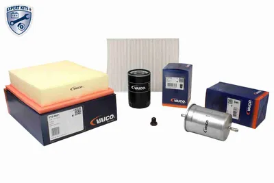Kit de piezas, revisión Vw GOLF III Cabriolet · Vw GOLF III · Vw GOLF III Variant