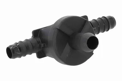 Válvula, reciclaje de gases de escape Audi A3 · Audi A3 Sportback · Seat ALTEA