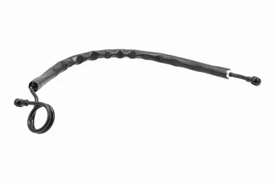 Manguera hidráulica, dirección Audi A4 B5 · Audi A6 C5 · Audi A6 C5 Avant