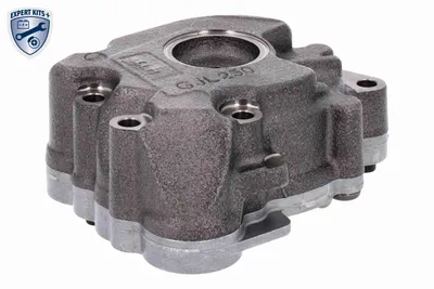 Bomba de aceite, transmisión automática Audi TT · Audi TT Roadster · Audi A3