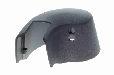 Tapa, brazo del limpiaparabrisas Audi A4 B8 Avant · Audi Q5 · Audi A4 Allroad B8