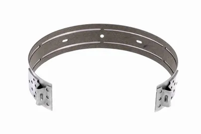 Cinta freno, caja automática Bmw 3 Compact · Bmw 3 · Bmw 3 Coupe