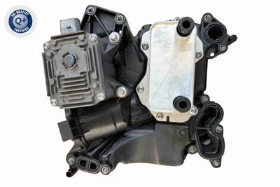 Bomba de aceite, transmisión automática Bmw X3 · Bmw iX · Bmw i4