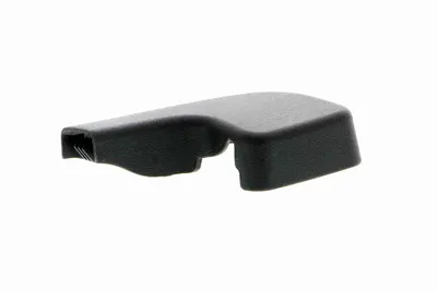 Tapa, brazo del limpiaparabrisas Bmw 3 · Bmw 3 Touring · Bmw 3 Coupe