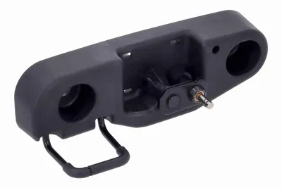 Mecanismo del limpiaparabrisas, lavado de parabrisas Citroën BERLINGO MULTISPACE · Citroën BERLINGO Box Body/MPV · Citroën BERLINGO Platform/Chassis