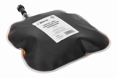 Aditivo, regeneración filtro de partículas Citroën C4 Coupe · Citroën C4 I · Citroën C4 I Saloon