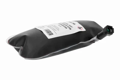 Aditivo, regeneración filtro de partículas Citroën C3 II · Citroën DS3 · Citroën DS3 Convertible