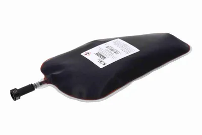 Aditivo, regeneración filtro de partículas Citroën C4 PICASSO I MPV · Citroën BERLINGO MULTISPACE · Citroën BERLINGO Box Body/MPV
