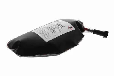 Aditivo, regeneración filtro de partículas Citroën C3 PICASSO · Citroën C-ELYSEE · Citroën C4 CACTUS