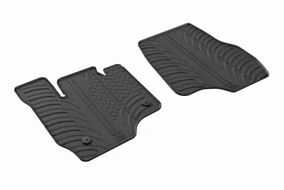 Juego de esteras Ford Usa F-150 Standard Cab Pickup · Ford Usa F-150 Crew Cab Pickup · Ford Usa F-150 Extended Cab Pickup