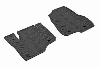 Juego de esteras Ford Usa F-250 SUPER DUTY · Ford Usa F-250 SUPER DUTY Extended Cab Pickup · Ford Usa F-250 SUPER DUTY Standard Cab Pickup