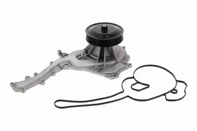 Bomba de agua, refrigeración del motor Ford Usa F-250 SUPER DUTY · Ford Usa F-350 SUPER DUTY Standard Cab Pickup · Ford Usa F-250 SUPER DUTY Extended Cab Pickup
