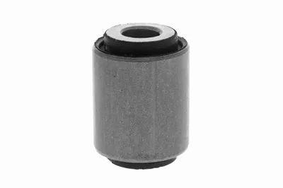 Brazo oscilante de suspensión Mercedes-Benz M-CLASS · Mercedes-Benz R-CLASS · Mercedes-Benz GL-CLASS