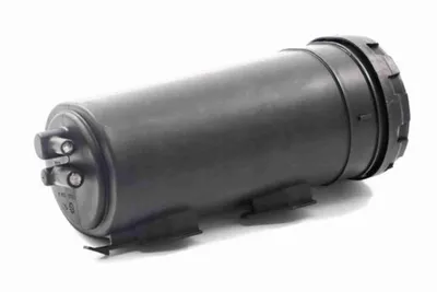 Filtro de carbón activado, ventilación depósito Mercedes-Benz S-CLASS · Mercedes-Benz S-CLASS Coupe · Mercedes-Benz C-CLASS