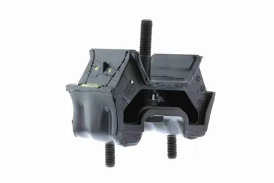 Soporte, motor Mercedes-Benz M-CLASS