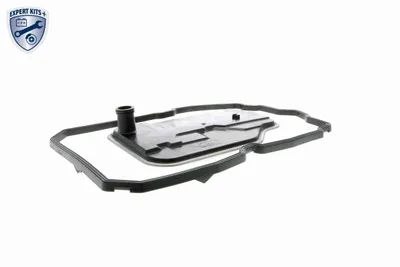 Kit filtro hidrtáulico, caja automática Mercedes-Benz G-CLASS · Mercedes-Benz G-CLASS Cabrio · Mercedes-Benz S-CLASS