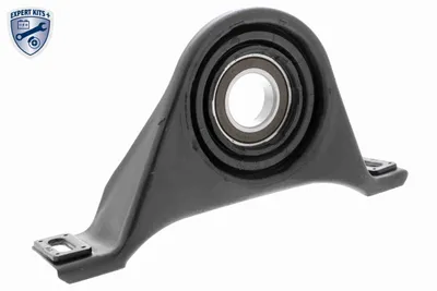 Suspensión, árbol de transmisión Mercedes-Benz E-CLASS · Mercedes-Benz E-CLASS T-Model