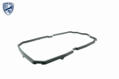 Junta, cárter aceite - transm. autom. Mercedes-Benz G-CLASS · Mercedes-Benz G-CLASS Cabrio · Mercedes-Benz S-CLASS