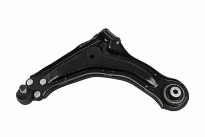 Barra oscilante, suspensión de ruedas Mercedes-Benz VITO Bus · Mercedes-Benz VITO Van · Mercedes-Benz V-CLASS