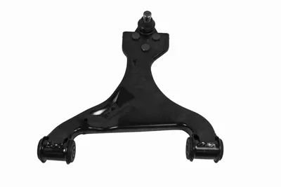Barra oscilante, suspensión de ruedas Mercedes-Benz VIANO · Mercedes-Benz VITO Bus · Mercedes-Benz VITO / MIXTO Van
