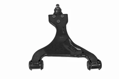 Barra oscilante, suspensión de ruedas Mercedes-Benz VIANO · Mercedes-Benz VITO Bus · Mercedes-Benz VITO / MIXTO Van
