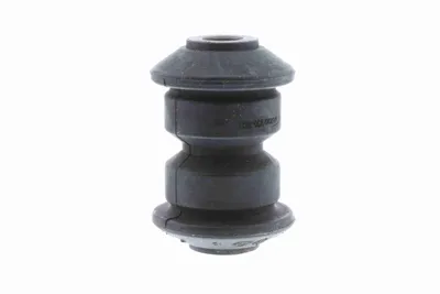 Suspensión, Brazo oscilante Mercedes-Benz VITO Bus · Mercedes-Benz VITO Van · Mercedes-Benz V-CLASS